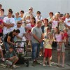 img_9536.jpg