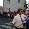 img_9523.jpg