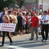 img_9578.jpg