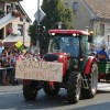 img_9647.jpg