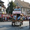 img_9551.jpg