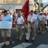 img_9568.jpg