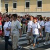 img_9572.jpg
