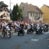 img_9745.jpg
