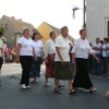 img_9554.jpg