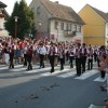 img_9691.jpg
