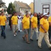 img_9706.jpg