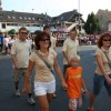 img_9683.jpg