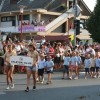 img_9673.jpg