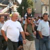 img_9629.jpg