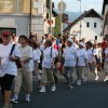 img_9570.jpg