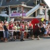 img_9518.jpg