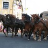 img_9591.jpg