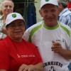 img_9459.jpg