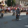 img_9741.jpg