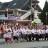 img_9558.jpg