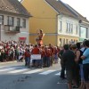 img_9724.jpg