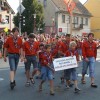 img_9728.jpg