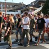 img_9662.jpg
