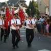 img_9615.jpg