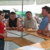 img_9491.jpg