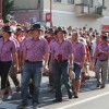 img_9580.jpg
