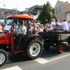 img_9655.jpg