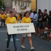 img_9702.jpg