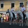 img_9588.jpg