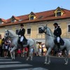 img_9585.jpg