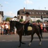 img_9666.jpg