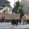 img_9556.jpg