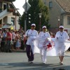 img_9548.jpg