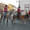 img_9735.jpg