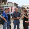 img_9455.jpg