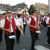 img_9694.jpg