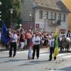 img_9520.jpg