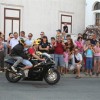 img_9756.jpg