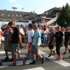 img_9663.jpg