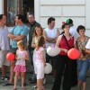 img_9511.jpg