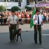 img_9544.jpg