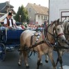 img_9524.jpg