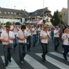 img_9603.jpg