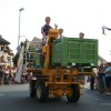 img_9709.jpg