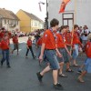 img_9730.jpg