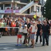 img_9546.jpg
