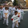 img_9687.jpg