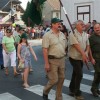 img_9631.jpg
