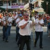 img_9601.jpg
