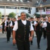 img_9539.jpg